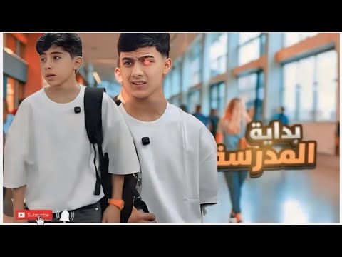من رحم المعاناة الرحلة الأخيرة طلال جمال ابو حميد فهد