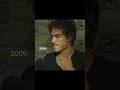 Ian Somerhalder | Hunter Eyes #iansomerhalder #iansomerhalderedits #thevampirediaries #huntereyes