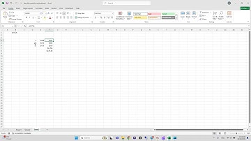 Building a crypto arbitrage bot in Python. Part 5