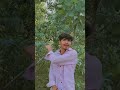 Jagu me raato ko 🎤🎧🎻💝.#newshorts #100kvews #10ksubscribe #whowillbemylifepartnerta #newshorts