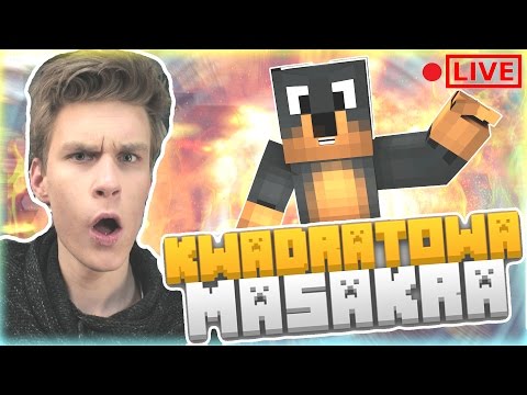 [ LIVE ] - CS:GO - SMIESZKUJEMY! :D / Mamiko - [ LIVE ] - CS:GO - SMIESZKUJEMY! :D / Mamiko