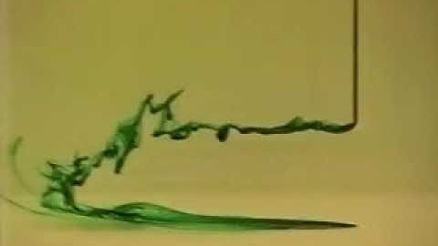 No slip condition experiment