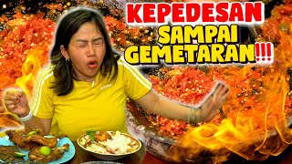 Download Mp3 INNER AND BODY CONFIDENCE!! THEIR PENYTAN IS CLASSIFIED AS THE MOST EXPENSIVE & SPICYEST IN SURAB... Gudang lagu Download Mp3 INNER AND BODY CONFIDENCE!! THEIR PENYTAN IS CLASSIFIED AS THE MOST EXPENSIVE & SPICYEST IN SURAB...