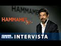 Hammamet (2020): Intervista Esclusiva a Pierfrancesco Favino - HD