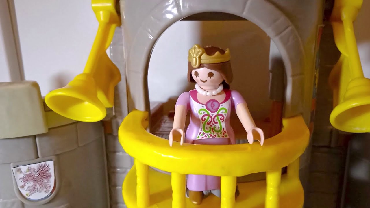 Gryfici w Wolinie - Hanna Stróżek