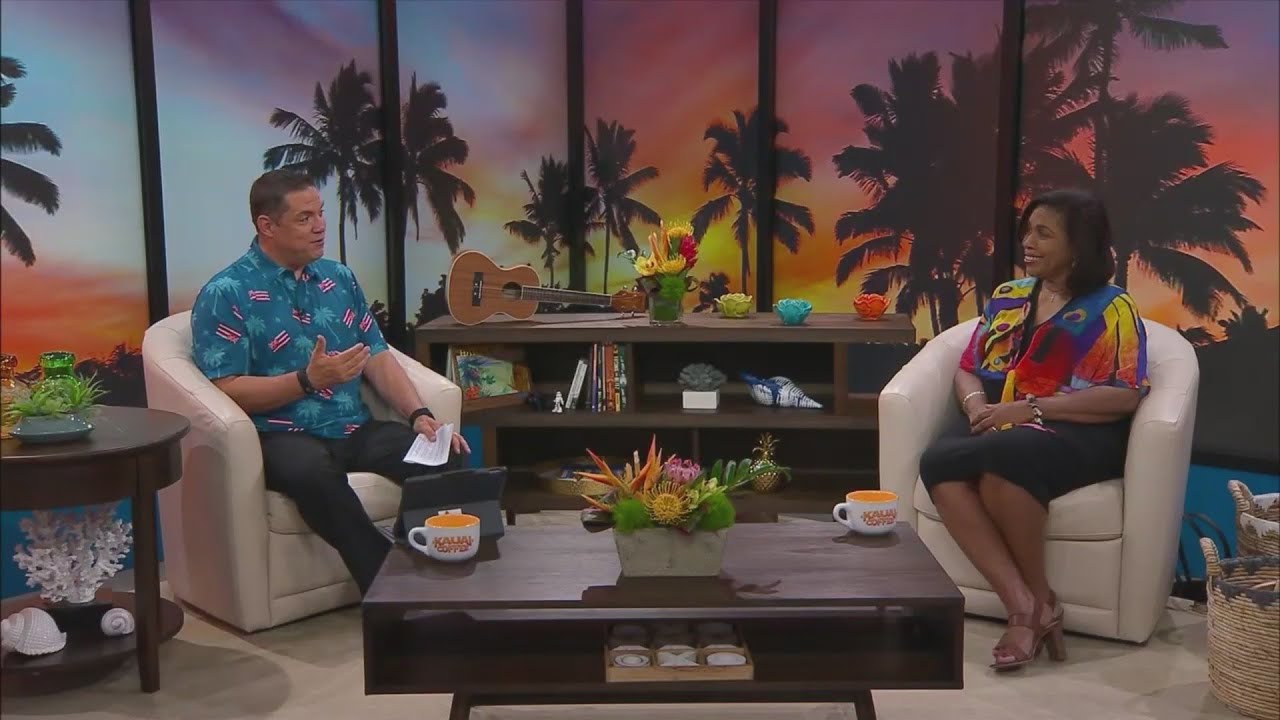 how-to-order-a-replacement-social-security-card-youtube