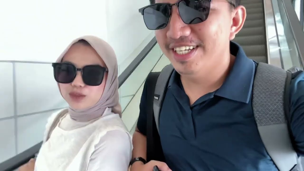 whoosh whoosh whoosh yes🚄💨