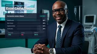Information CRA Training Series  Module 03   Monitoring Visits & Data Quality 1080p Guide