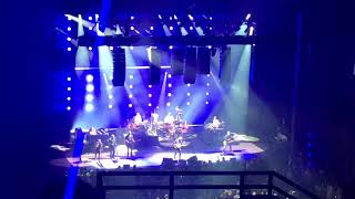 Mark Knopfler live at Smart Financial Centre, Sugarland, TX