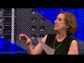 Mass eviction of asylum seekers in Glasgow - BBC Newsnight