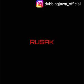 Kocak...Vidio lucu...kamera nya rusak kena bola😅