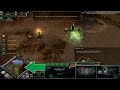 The Crucible Mod 2.071 || Win with Quantity &amp; Quality || Necron vs Dark Eldar vs Eldar vs Tau