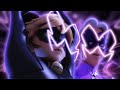 ميراكولوس العالم الموازي كامله مدبلجه  mp3
