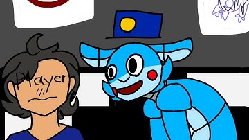 Map part 8 [ Flipaclip ] |read desc| {Re uploaded}