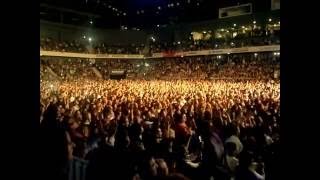 Thomas Anders - Live In Cluj-Napoca