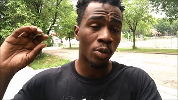 Flying Drone | Protocool VideoDrone XT | Tips | Tricks |