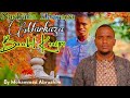 Nashiida Haarawa Markaza Baabul Keeyri Nashiida Haarawa Markaza Baabul Keeyri