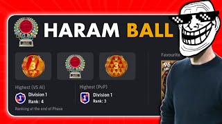 Why Top Players Are Switching to This 4-2-2-2 Formation in eFootball! 🤔