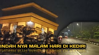 MOTORAN MALAM DI SIMPANG LIMA GUMUL NAIK MOTOR BEAT~ TERBARU 2022