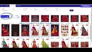 Widget in Zoho Creator Using JavaScript  || Zoho Creator || Widgets || Deluge Script
