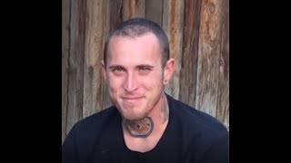 Celebrity Family of man whose remains were stolen files lawsuit against funeral home Net Worth