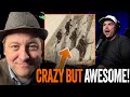 Apostles Believed the CRAZIEST Things...And So Can You!