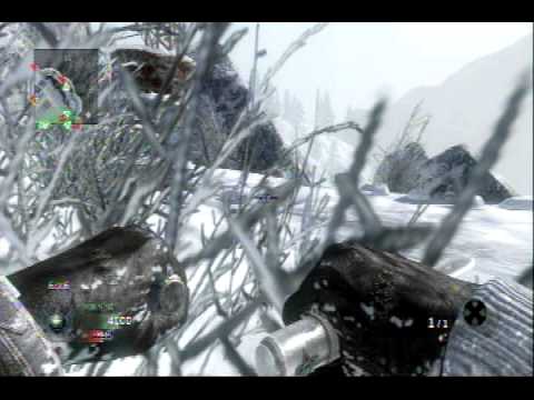 Philly's Challenge Commentary - Gone Ballistic (Summit Ballistic Challenge)