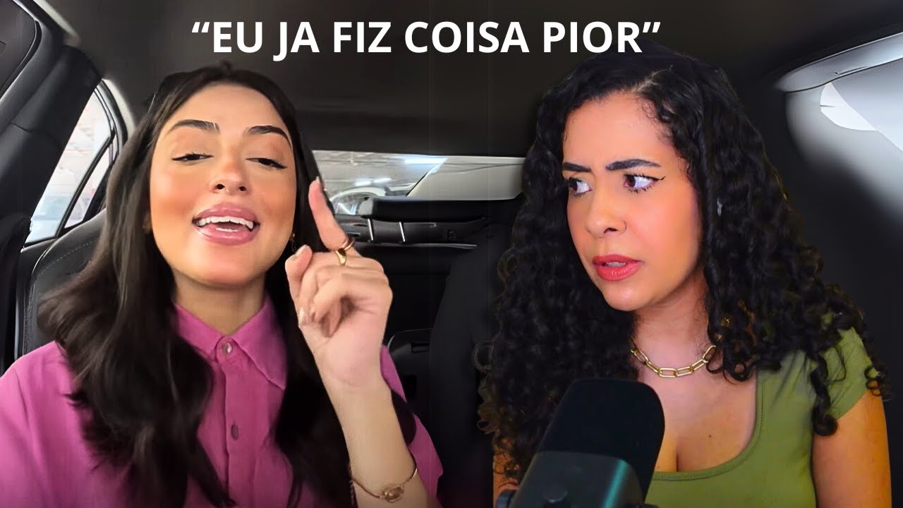 FILHO HUMILHA PROFESSOR E MÃE DEFENDE !