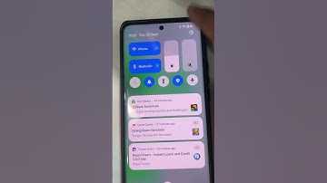 #side back setting #How to navigation setting