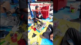 Car Engine Repair & Engine Diagnostics #autoscopecars #automobile Car Engine Repair & Engine Diagnostics #autoscopecars #automobile