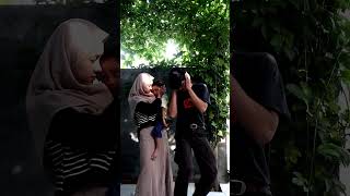 Dj cicak cicak di ding ding