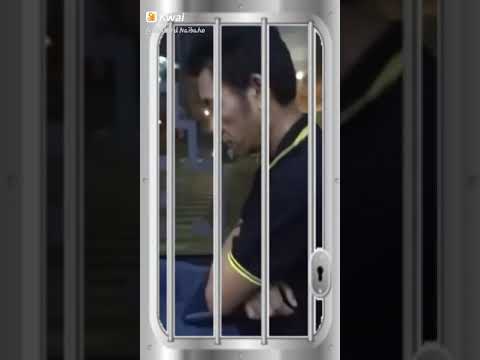 Hidup Bagaikan Seekor Burung Dalam Sangkar Yg Terkurung Youtube