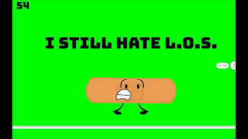 By the numbers list Object edition 100 numbers