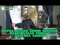 kupas tuntas bisnis recehan hasil jutaan perhari || Leafhea legend