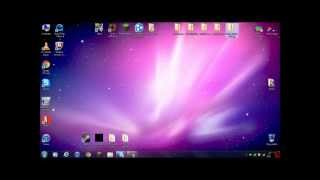 Famous Chat Bubble Mod for Minecraft Profile