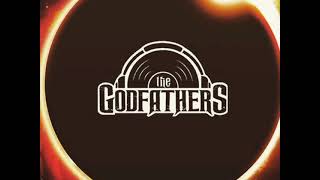 Back Up nostalgic Mix