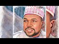 Sabuwar Kasidan Maulana Malam Hafiz Abdullah Shugaba Maidadin Fadi Abin Furtawa 