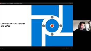 Zero Trust Web Application Security with Azure WAF and Azure Firewall News