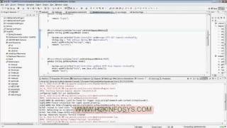 Java Springs | Springs MVC | SPrings MVC Components | Java tutorial