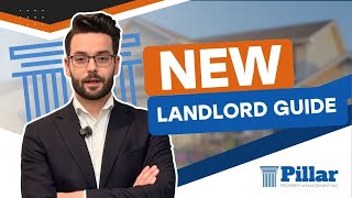 How to Manage Your First Winnipeg Rental Property