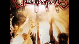 Castigate - History
