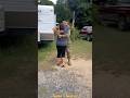 Soldiers coming home and surprise their family ❤️ #military #viral #feelings #soldier #welcomehome