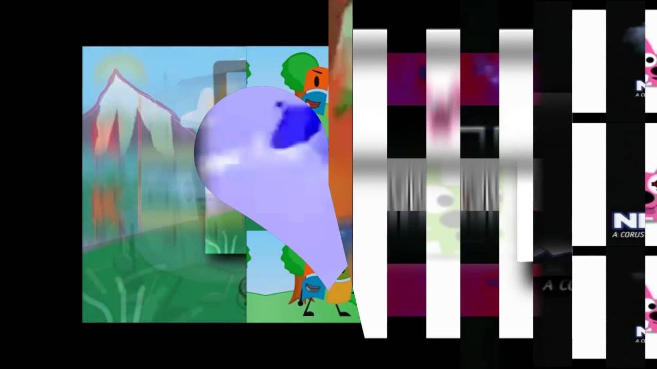 scan vs round 181 fixed - YouTube