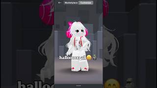 Cara mendapatkan rambut gratis di roblox #robloxindonesia #roblox #robloxedit #freeitem #rblxindo