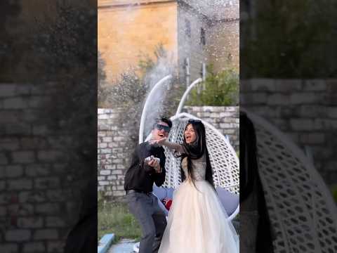 فيديو جيين نخطف قلوبكم ❤️