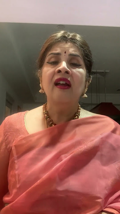 Omanathinkal Kidavo—Irayimman Thampi— Composed by Him  For Baby Prince Maharaja Swathi Thirunal.