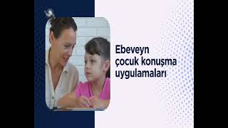 Aksu Tv Kahramanmaraş Reklam Kuşaği 16.12.2024 1