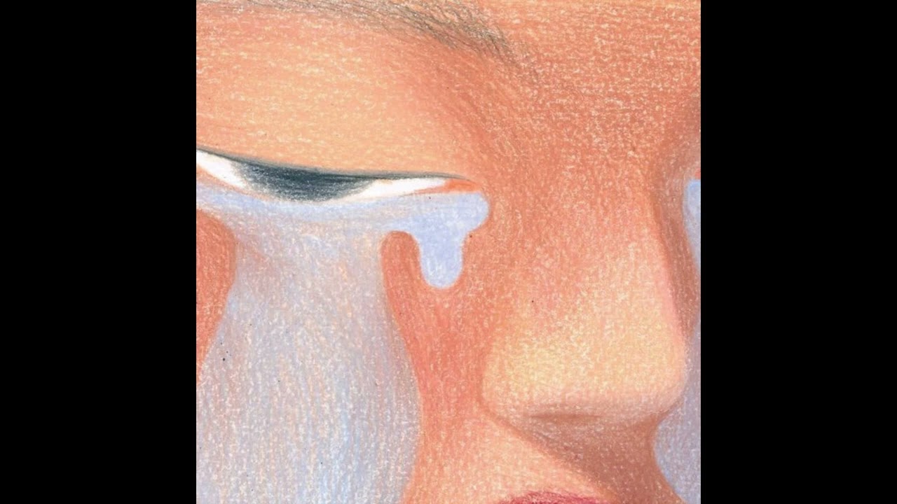 [FREE] EARL SWEATSHIRT TYPE BEAT "CRY ME A RIVER"