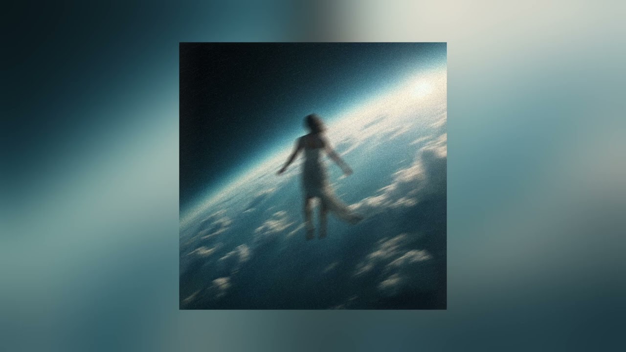 Utope, Jezzi - Floating adlı videoyu YouTube'da izle Utope, Jezzi - Floating adlı videoyu YouTube'da izle