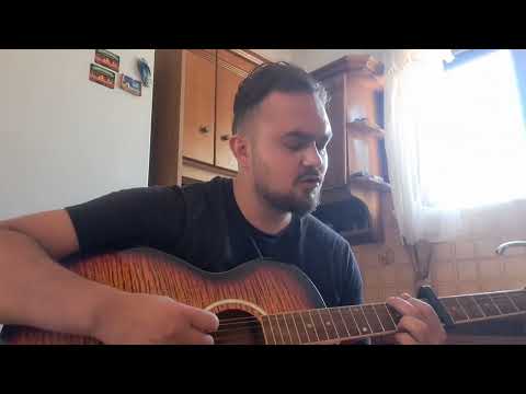 Γιώργος Ανυφαντής -